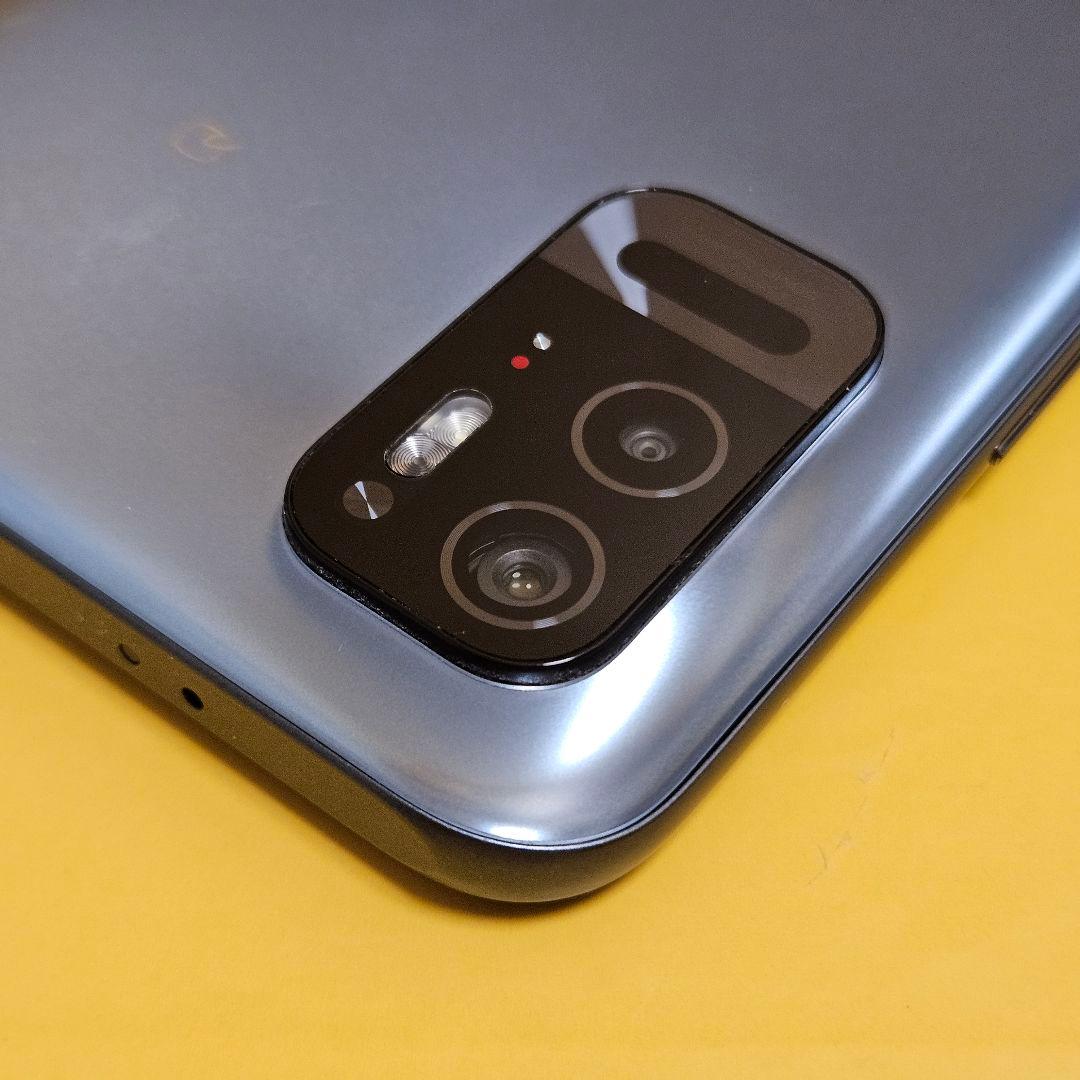 Redmi Note 10T｜24時間以内発送302