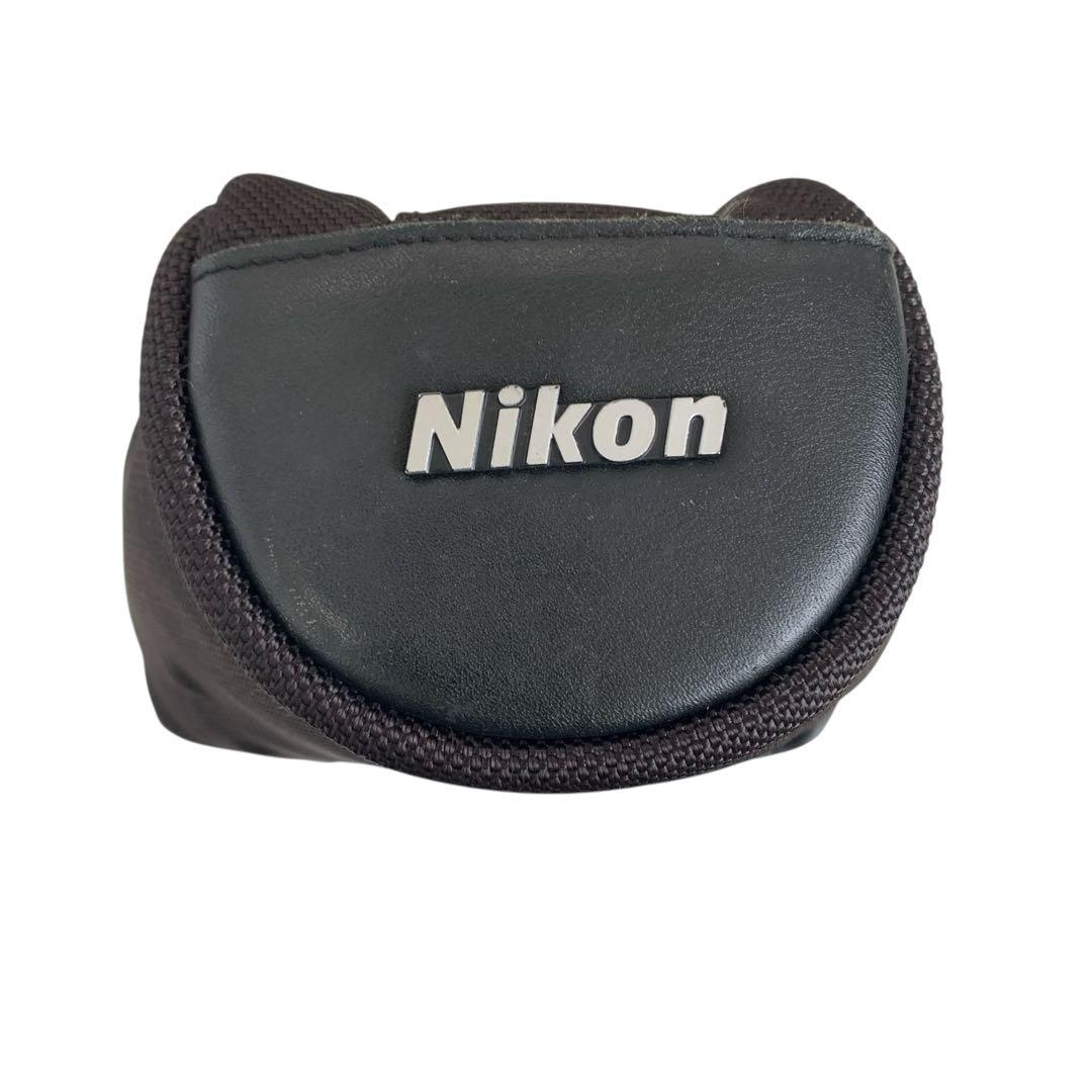 あ*ん様 M16380 Nikon D40 Kit デジタル一眼レフ　稼働品