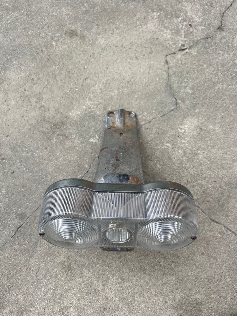 サンパチテール　土台セット