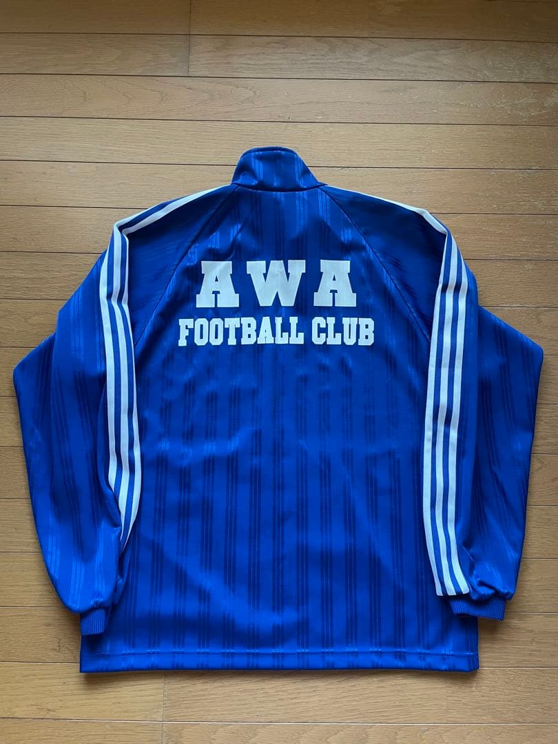 adidas 部活動ジャージ上下＋ショートパンツ　3点セット