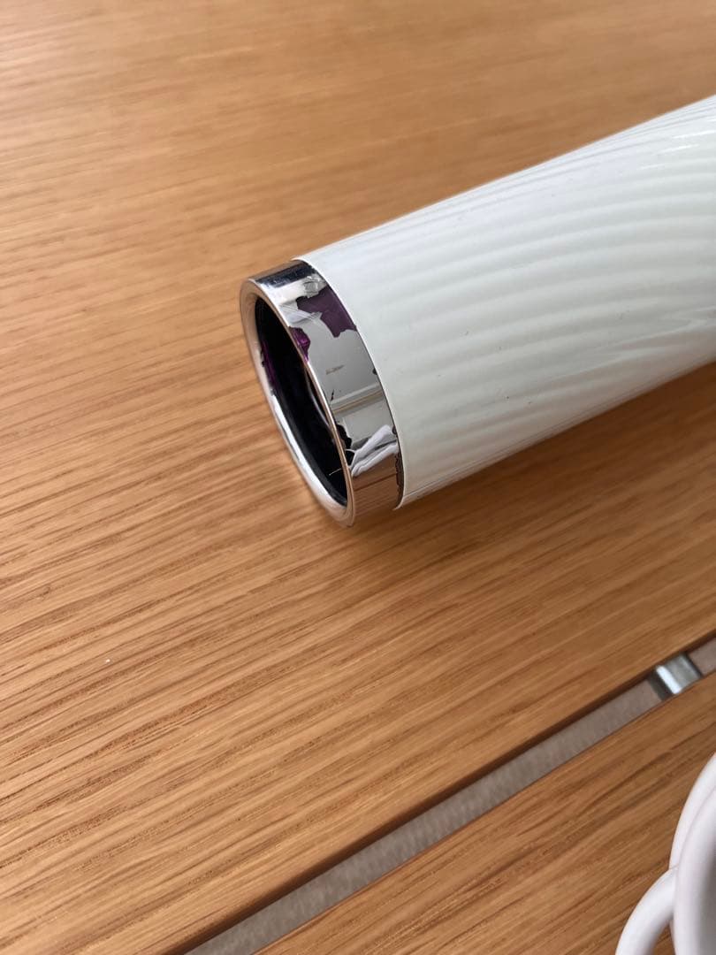 ReFaドライヤー RE-A-J02A 2023年製