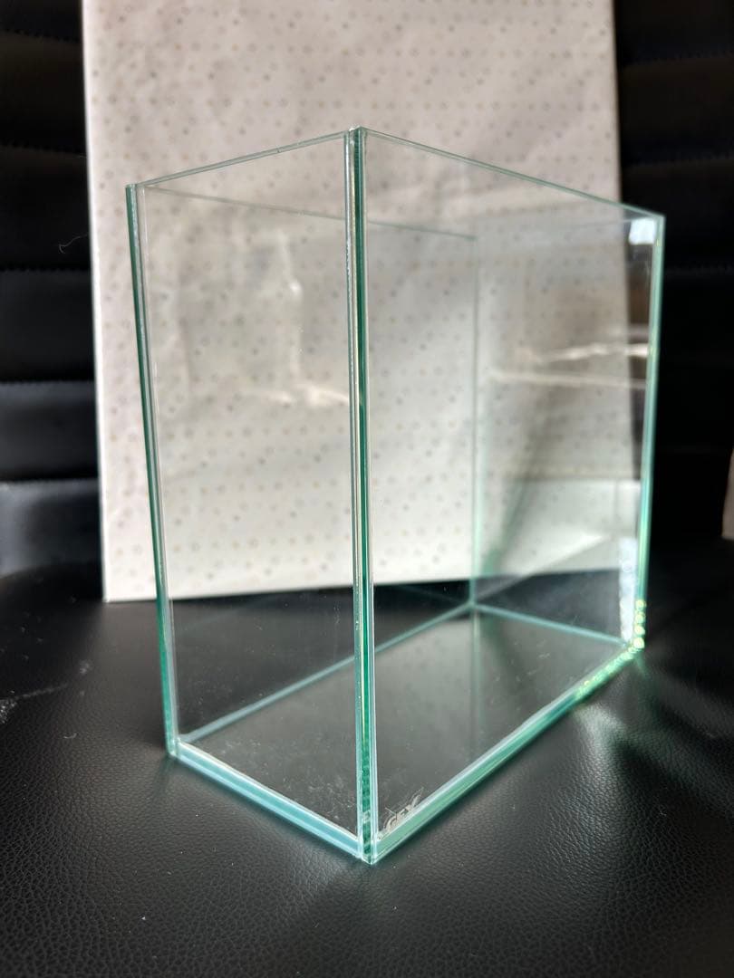 GEX グラステリアフィット200 12個セット