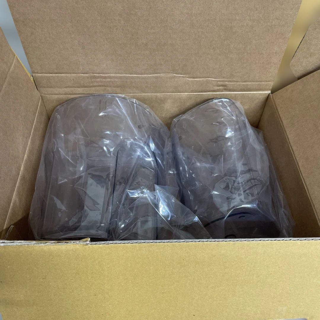 ヒューロム　コールドプレスジューサー　H70FTシリーズ 2025年モデル