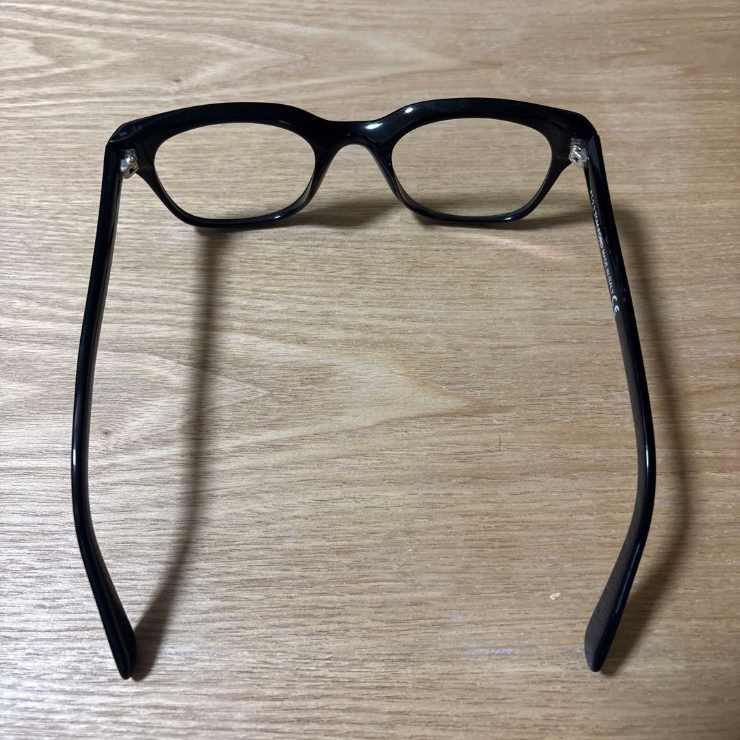 TOM FORD トムフォード　メガネTF4240 001