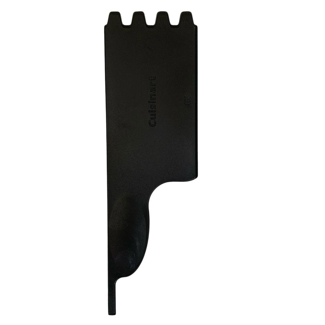 【未使用】クイジナート マルチグルメプレート たこ焼き ホットプレートGR-5J