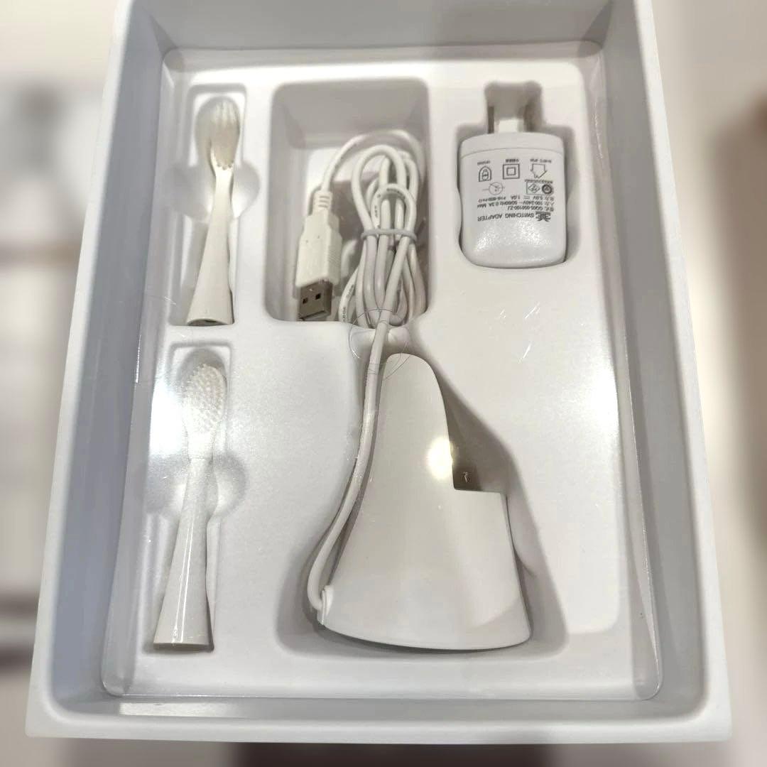 mous. オーラルミナス