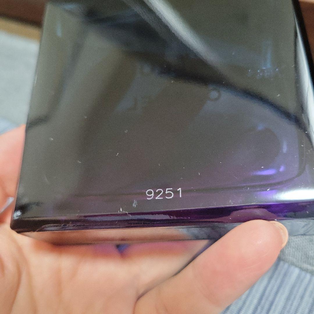 ブルー ドゥ シャネル パルファム (ヴァポリザター) 100ml