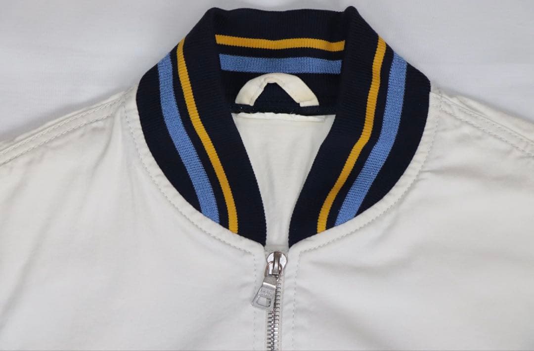 ジャケット・アウター PRADA sport blouson