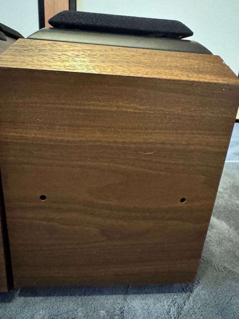 KENWOOD ケンウッド K'sシリーズ LS-1001 スピーカー