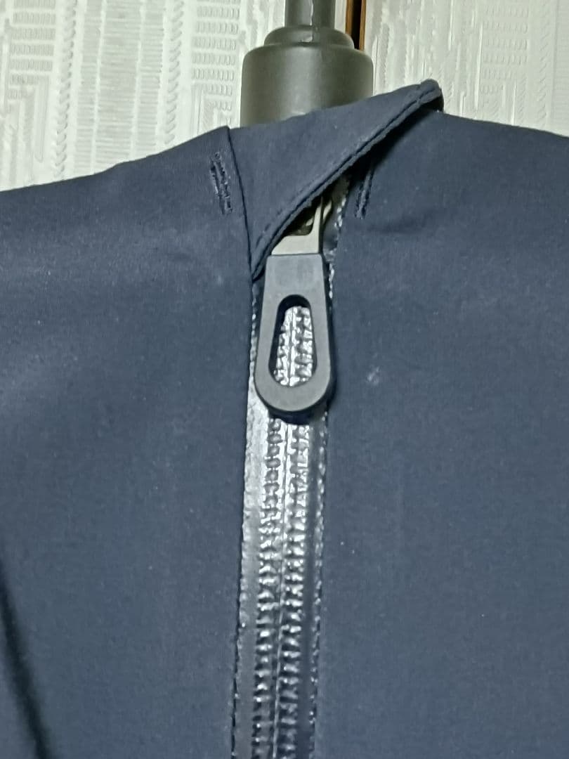 サロモン SALOMON ICESTAR 3L JKT　Sサイズ