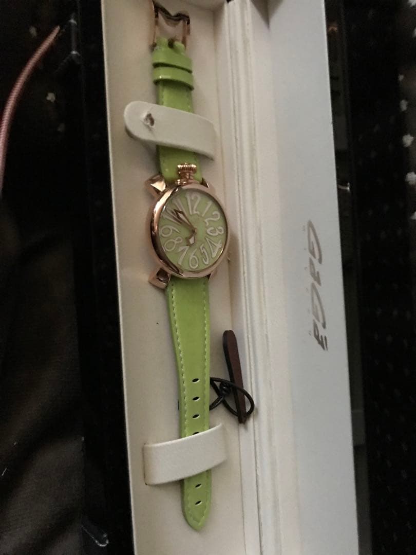 かっちゃまんさま専用