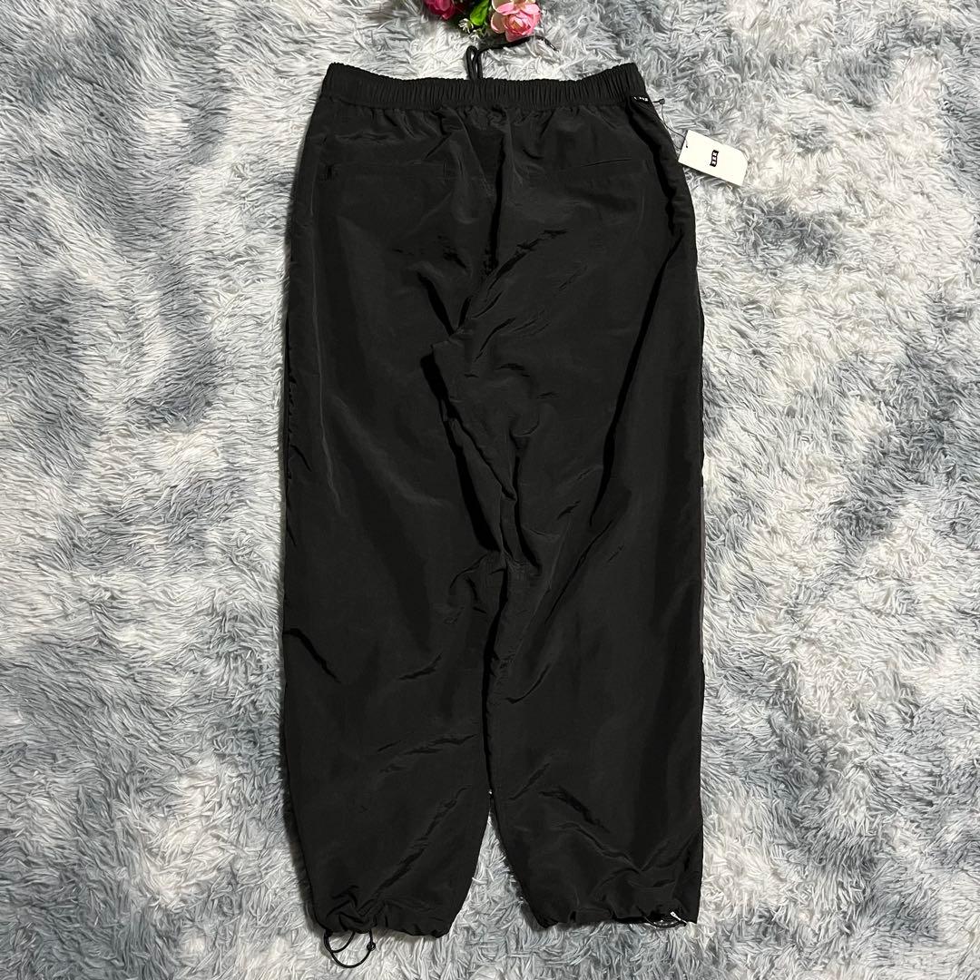 新品GOD SELECTION XXX トラックジャケット セットアップ　M