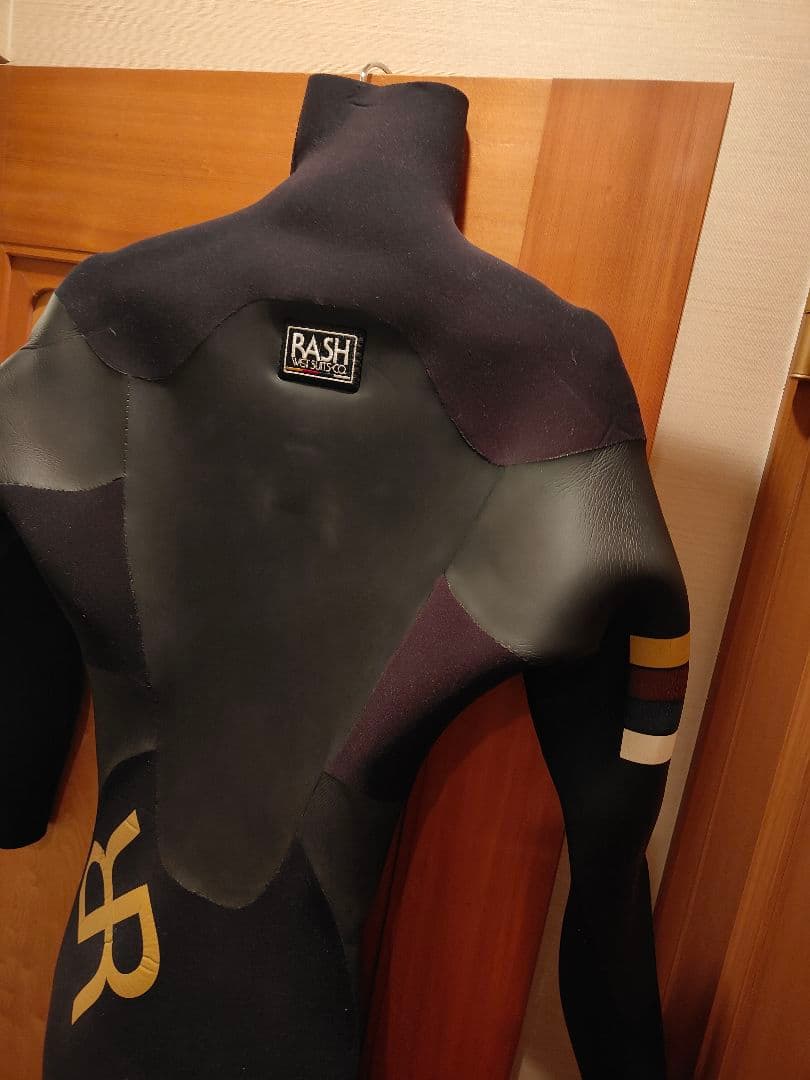 steinway　　　　　　　　　　　　　　　　　　　　RASH ラッシュ