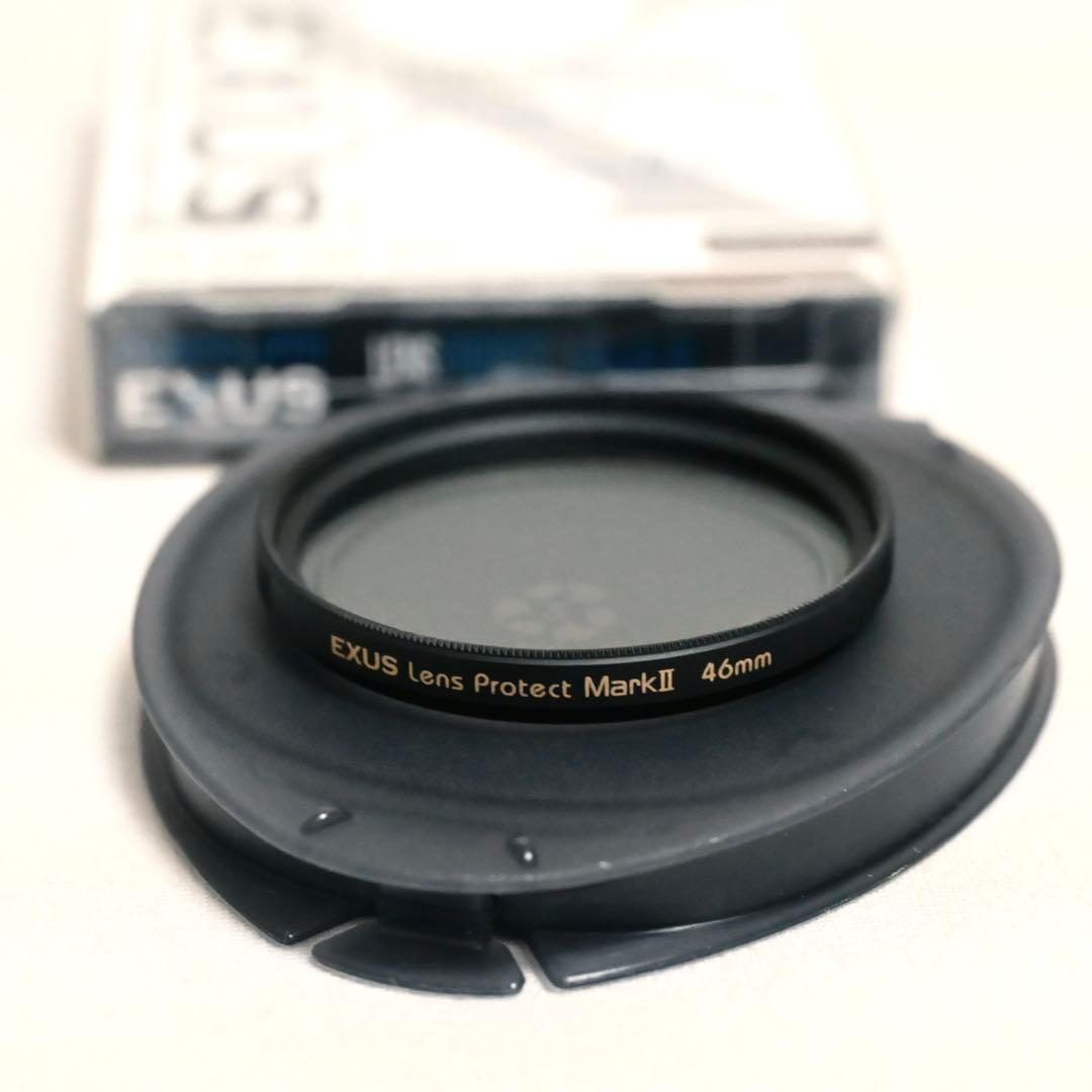 【美品】 NIKKOR Z DX 24mm f/1.7 レンズフィルター付き