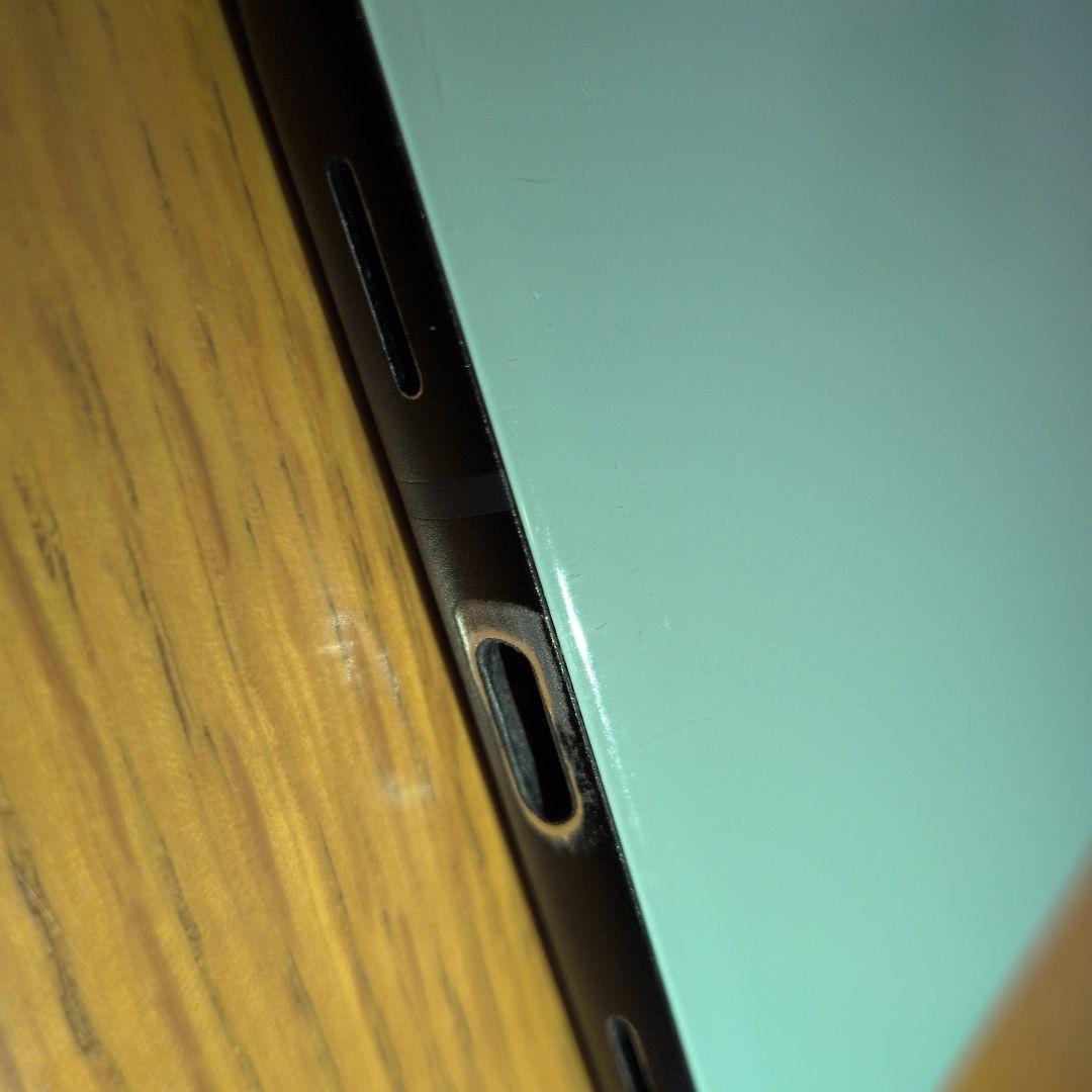 Google Pixel 6a 本体のみ（箱、付属品無し）