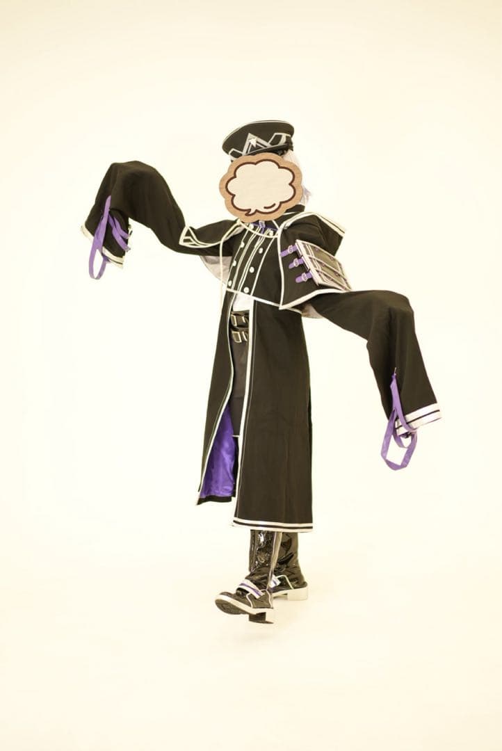 コストモ 刀剣乱舞　大慶直胤