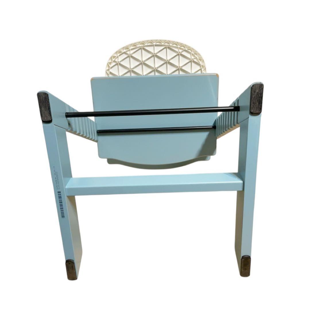 ストッケ　トリップトラップ　シリアル6ベビーセット　トレイ　オーガナイザー付属