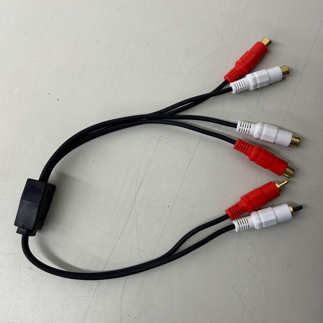 Pioneer CDJ-500II パイオニア コンパクトディスクプレーヤー