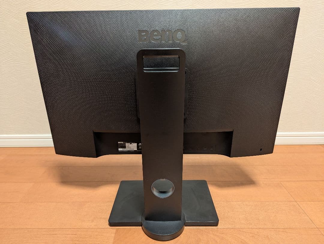 【中古品】BenQ GW2780T 27インチ モニター