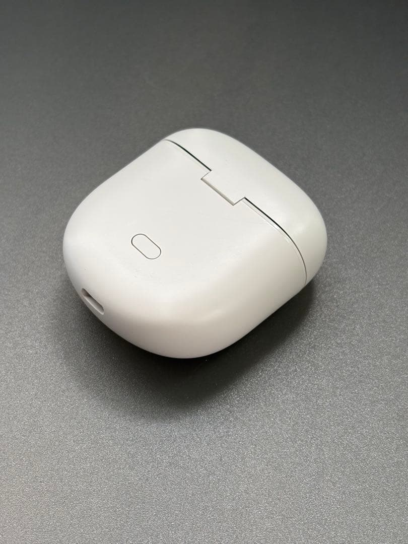 BOSE QUIETCOMFORT ULTRAEARBUDSケースNo.1030