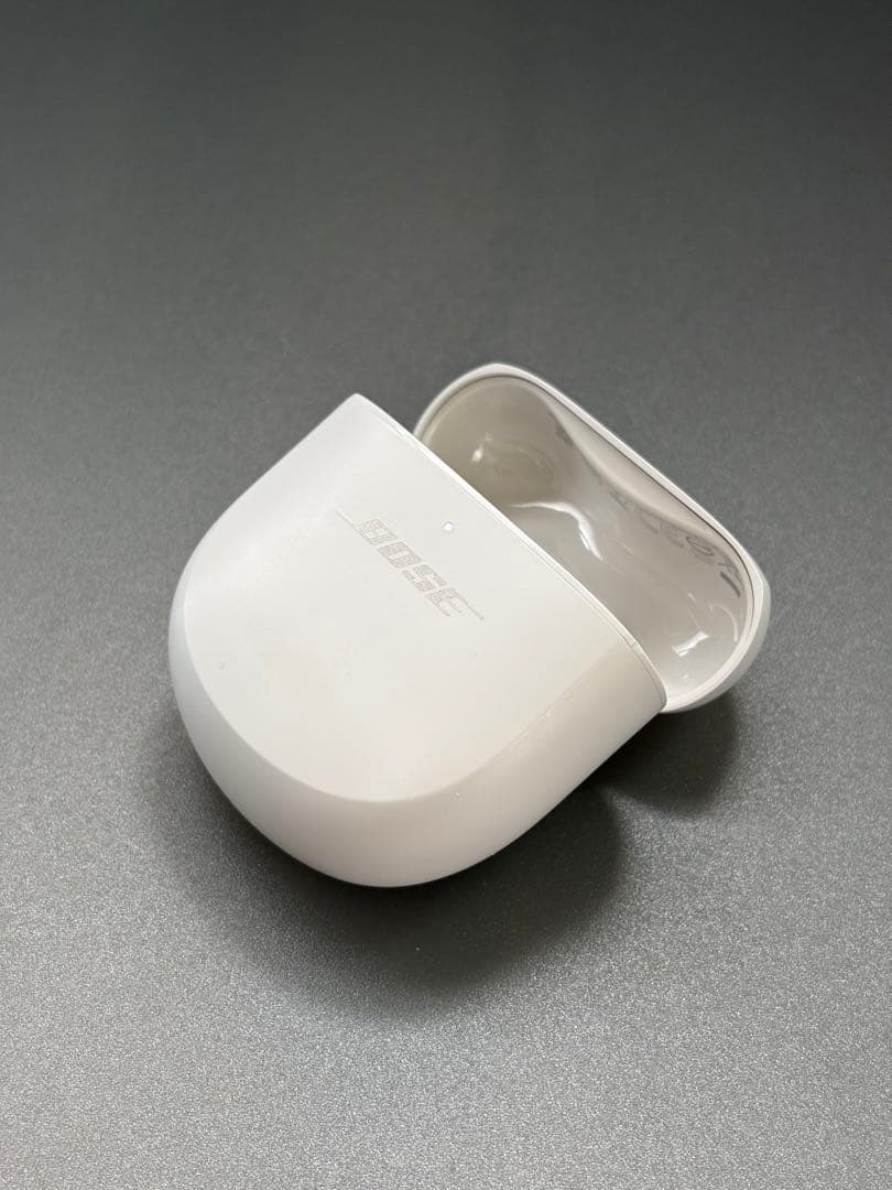 BOSE QUIETCOMFORT ULTRAEARBUDSケースNo.1030