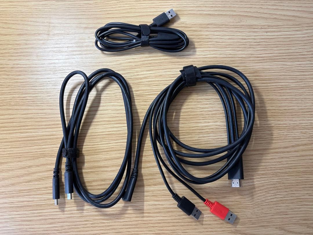 [minarinさん専用]XPPen 液タブ Artist 12セカンド豪華版