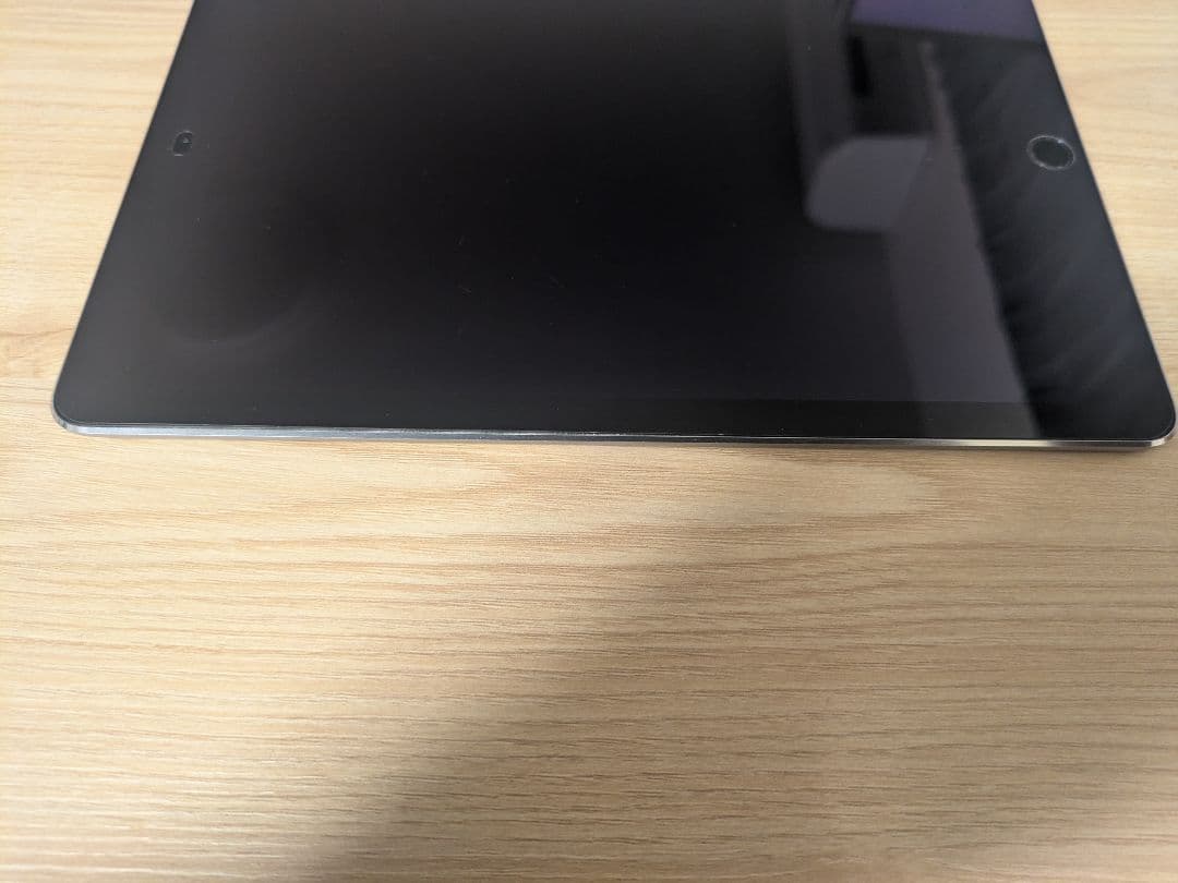 Apple iPad air2 スペースグレー 64GB 本体