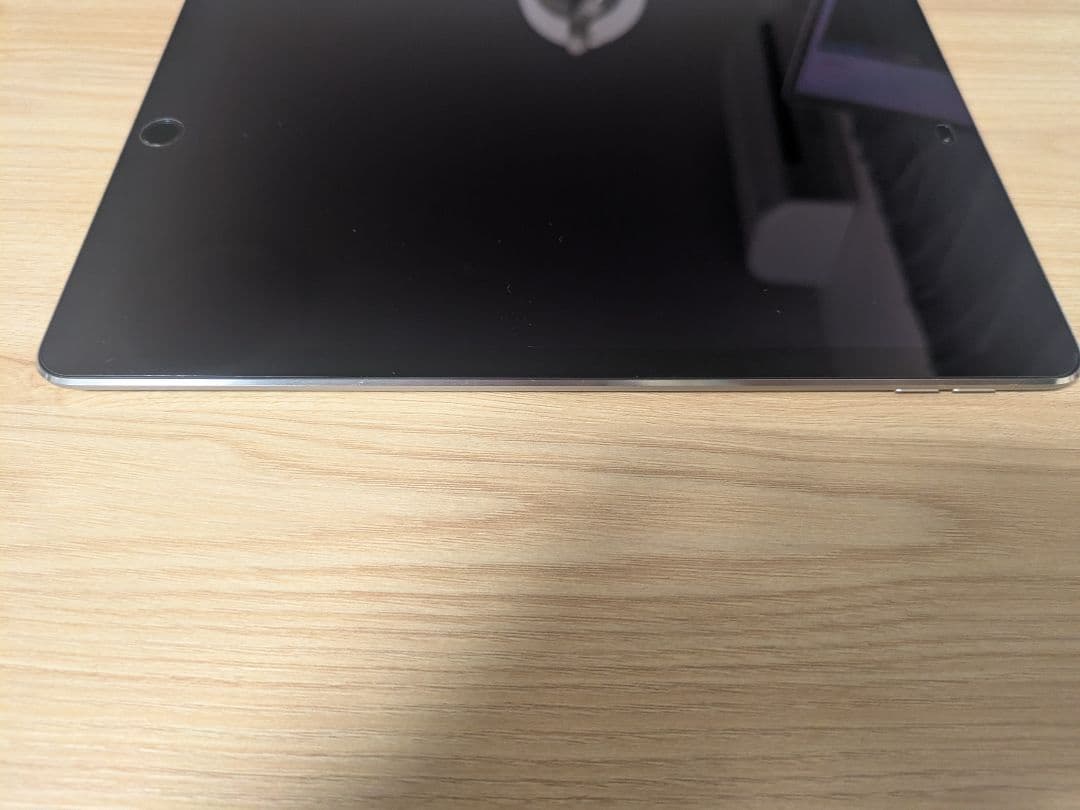 Apple iPad air2 スペースグレー 64GB 本体