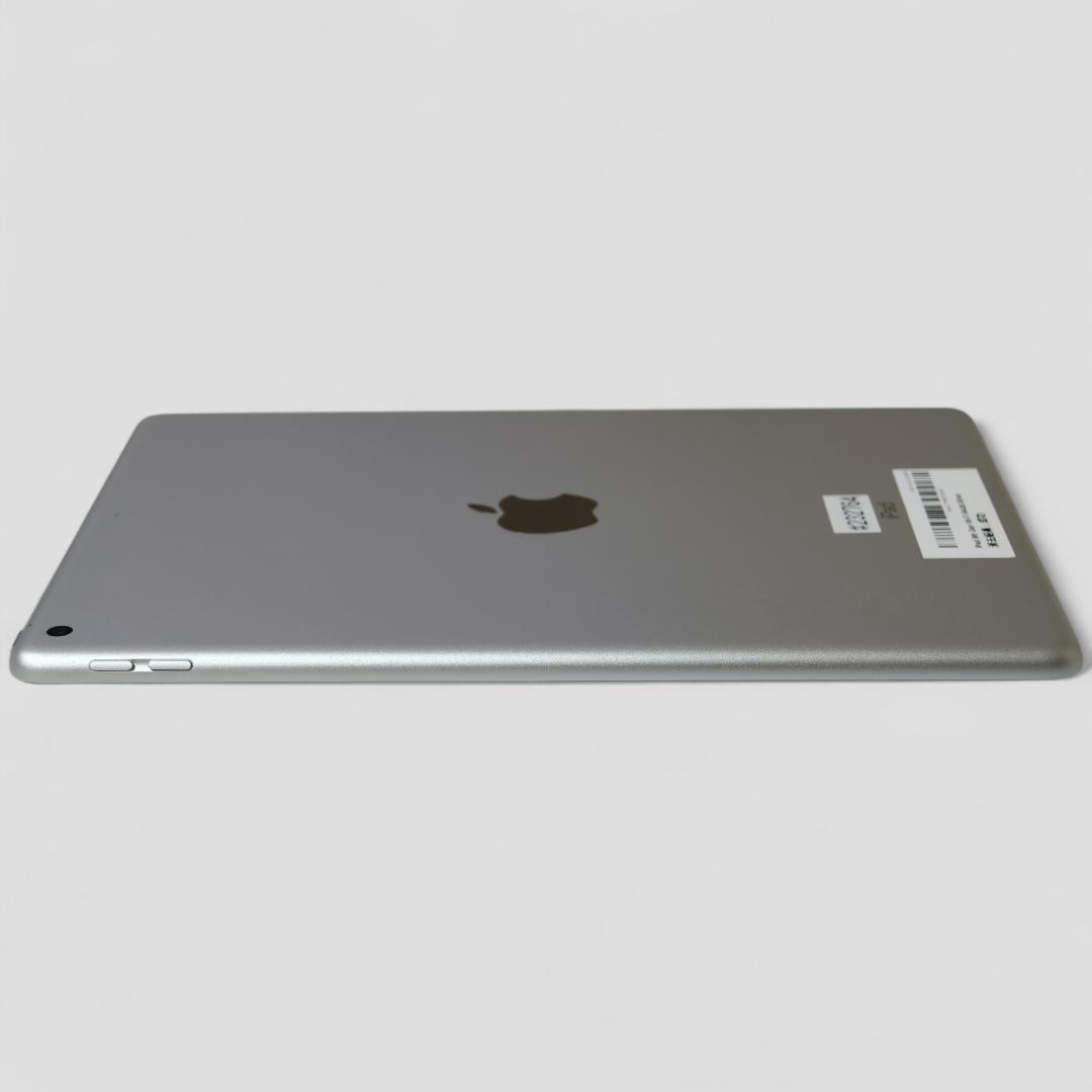 【美品】iPad 第9世代 64GB WIFIモデル