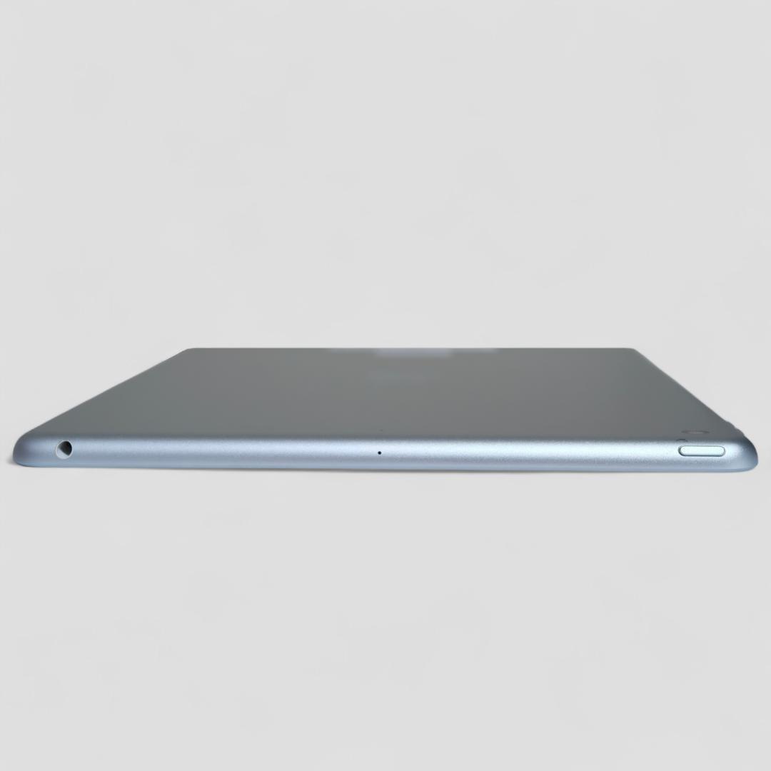 【美品】iPad 第9世代 64GB WIFIモデル