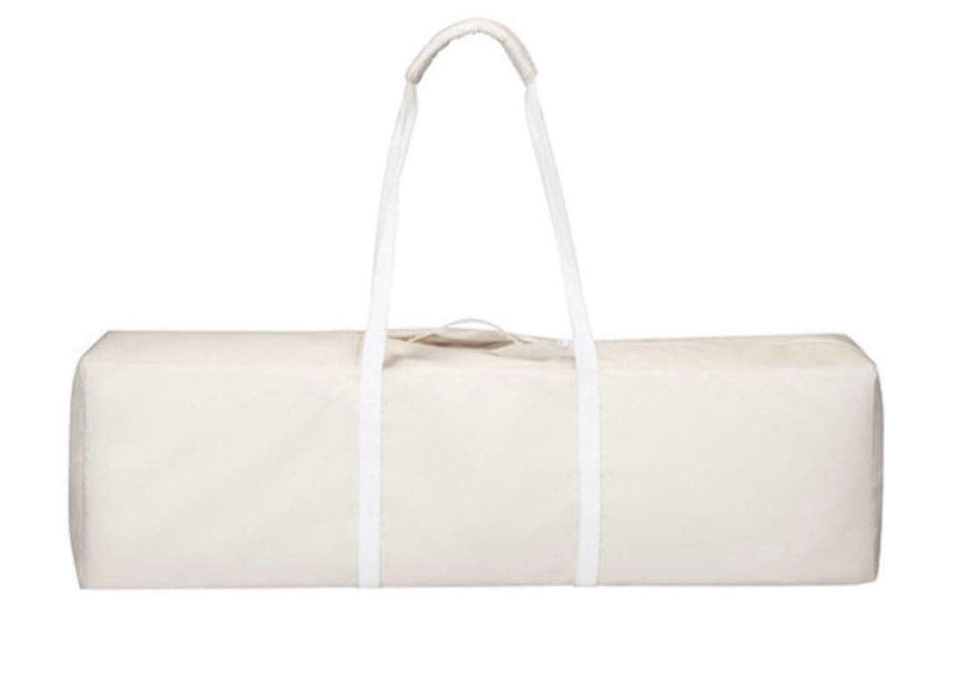 【美品✨未使用に近い】ココネルエアー