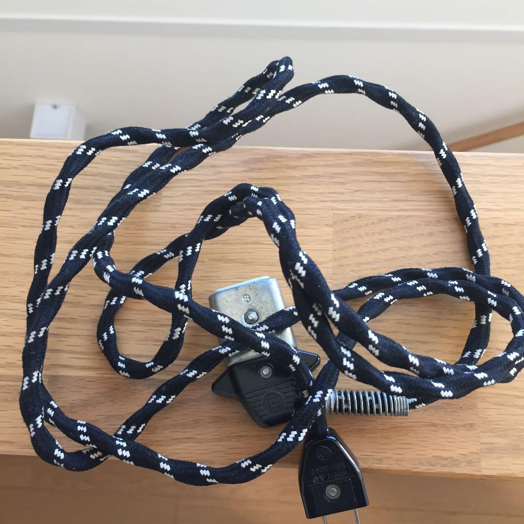 ラビットアイロン 現状使用可能！ アンティーク