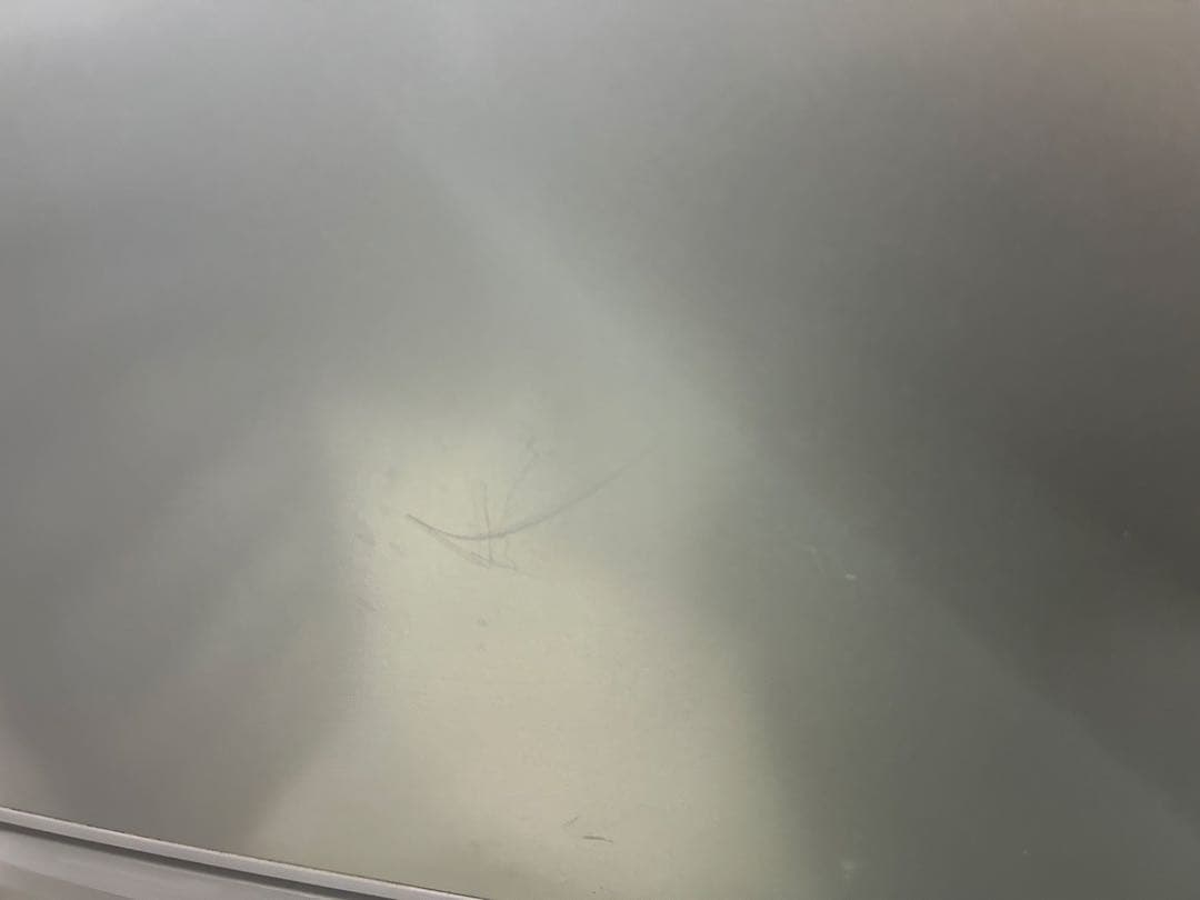 名古屋市内無料配送49★シャープ 350L 2016年製 冷蔵庫 中古動作品