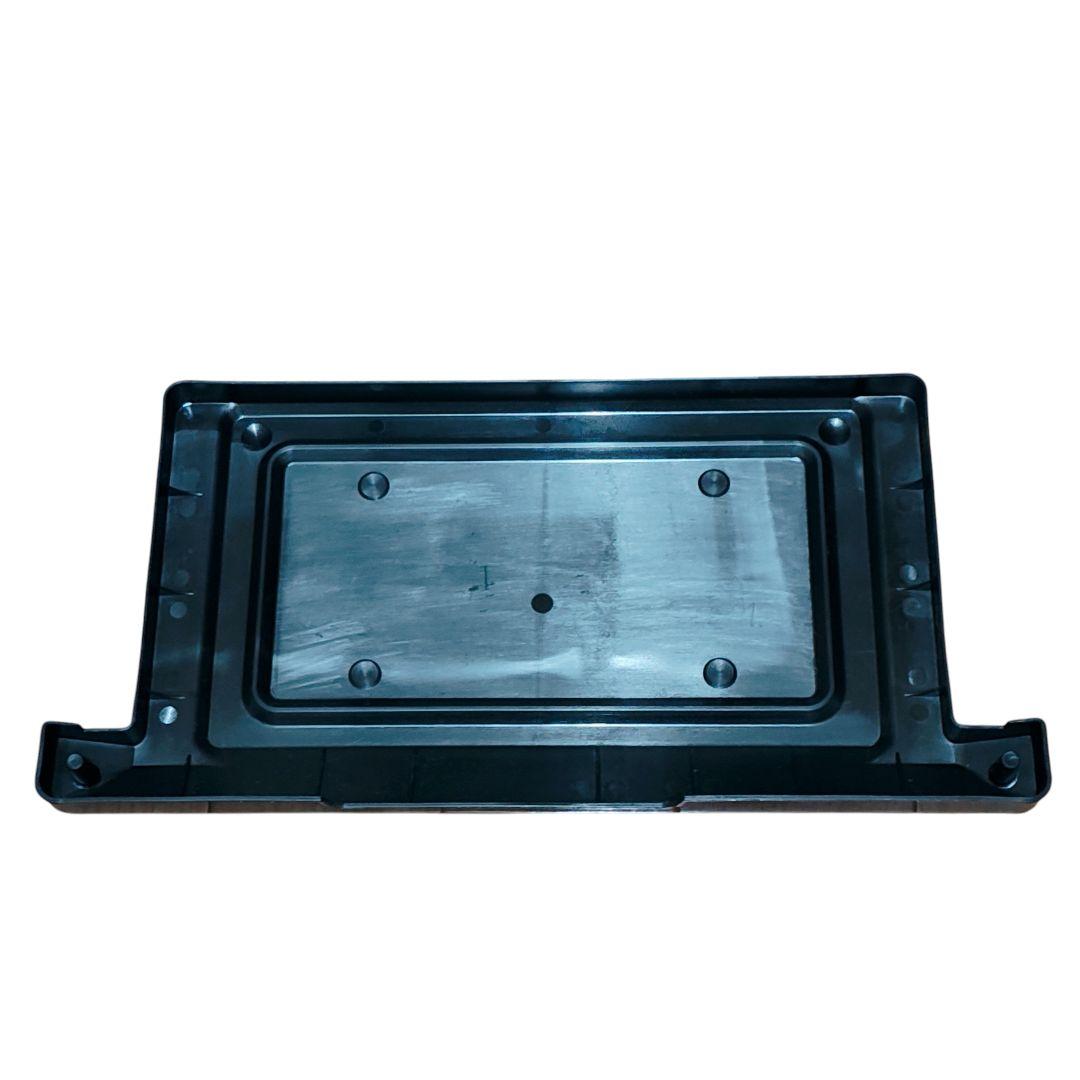 [希少 美品] 昭和レトロ家電　TOYO スチームオーブン T902S-B