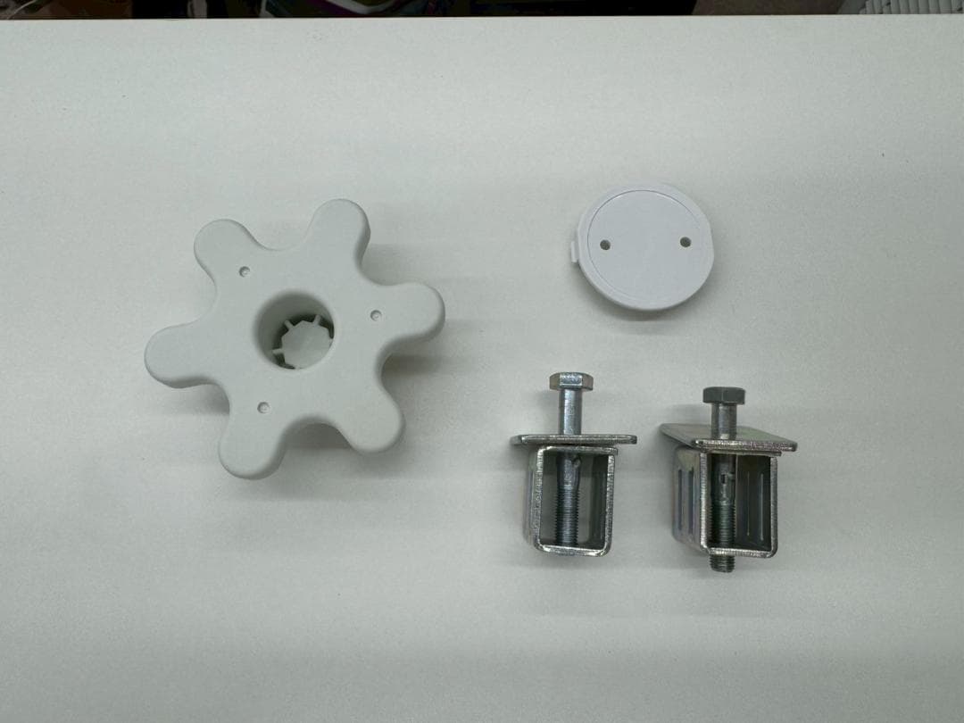 Panasonic ドラム式洗濯機 NA-VG780L　中古