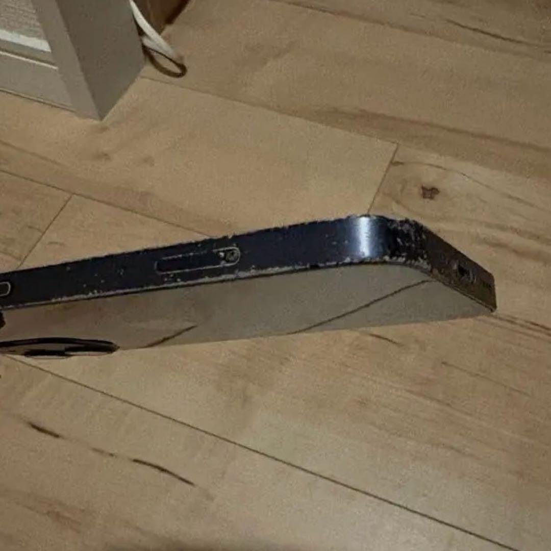 【最終値引】iPhone 12 mini 本体