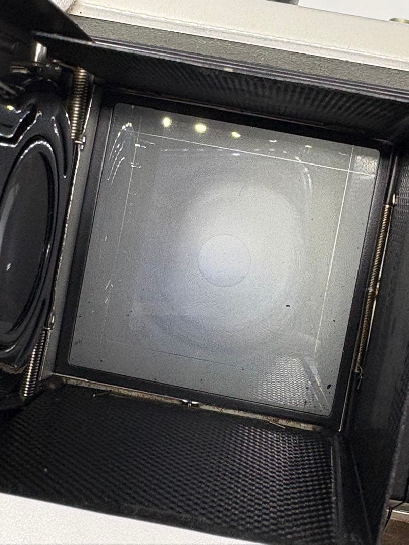 ゼンザブロニカ　S2