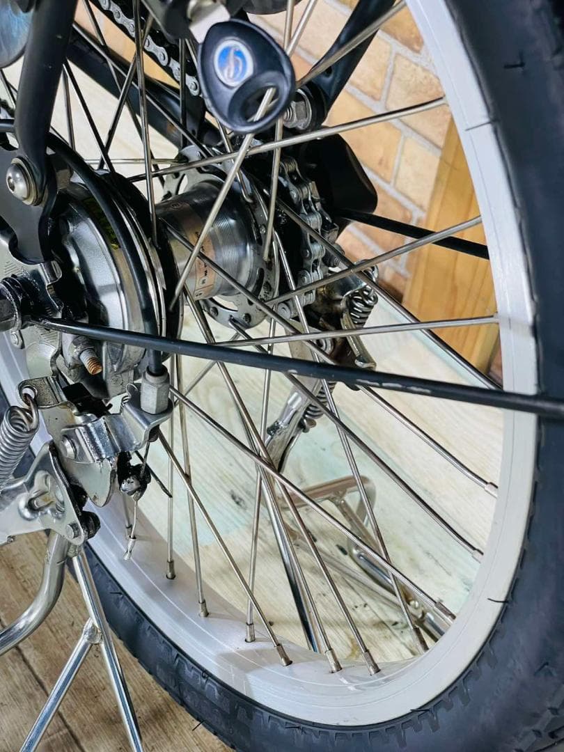 超人気 パナソニック ギュット子供乗せ電動アシスト自転車 H2765