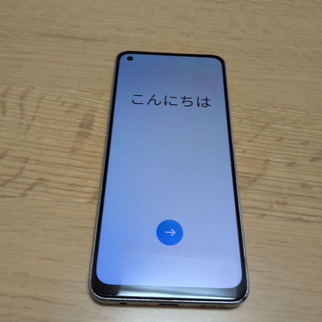 OPPO9A 本体