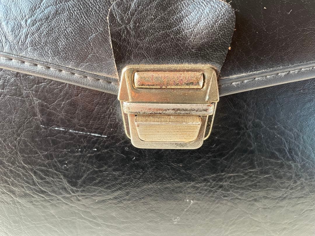 まとめ売り　Canon キャノン　A-1カメラ　セット