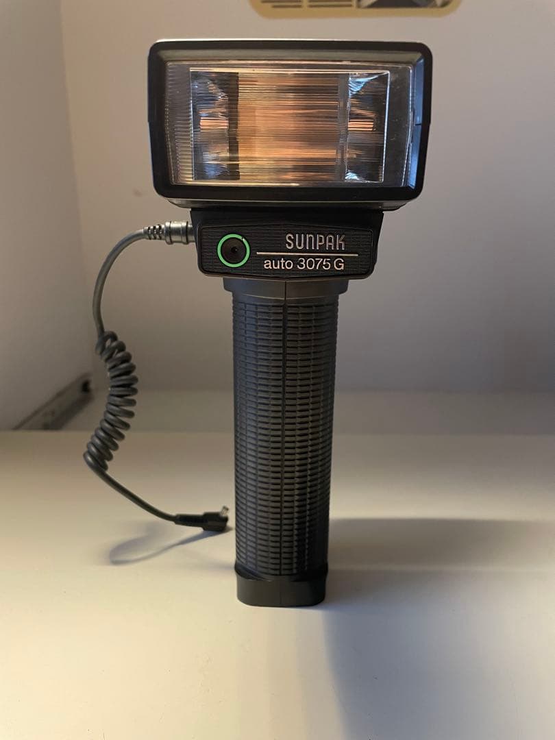 まとめ売り　Canon キャノン　A-1カメラ　セット