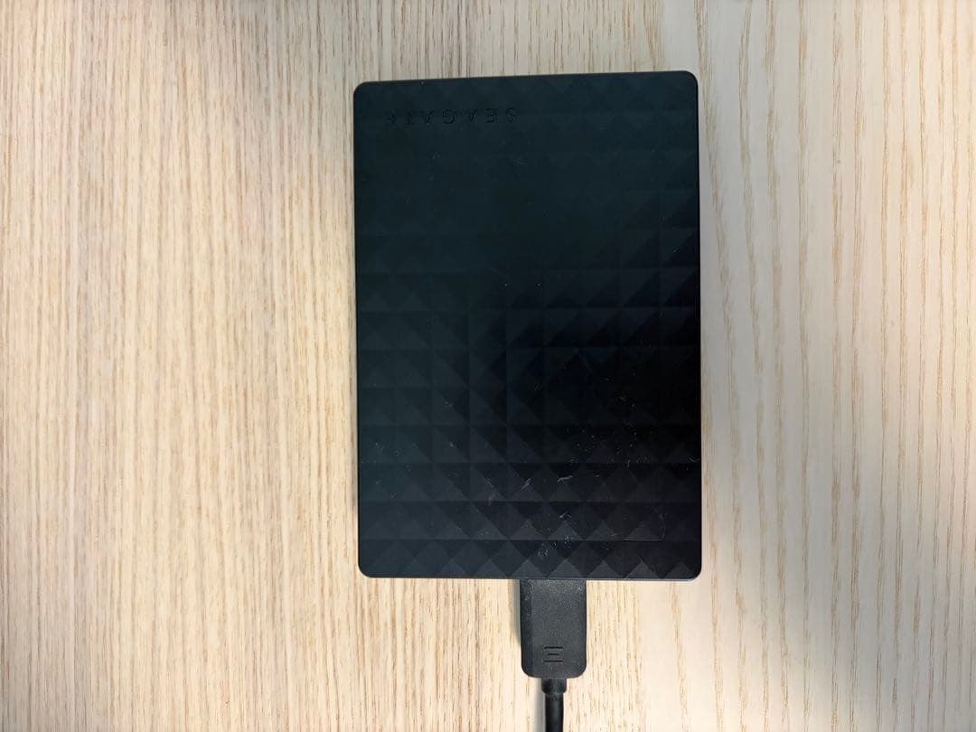 SONY 液晶テレビ スリムデザイン