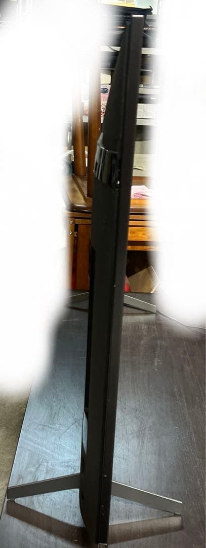 ✨SONY 4K液晶テレビ 55型 2020年製