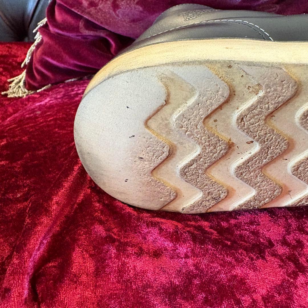 ❗️廃盤❗️Red Wing 8165 9D 27cm アイリッシュセッター