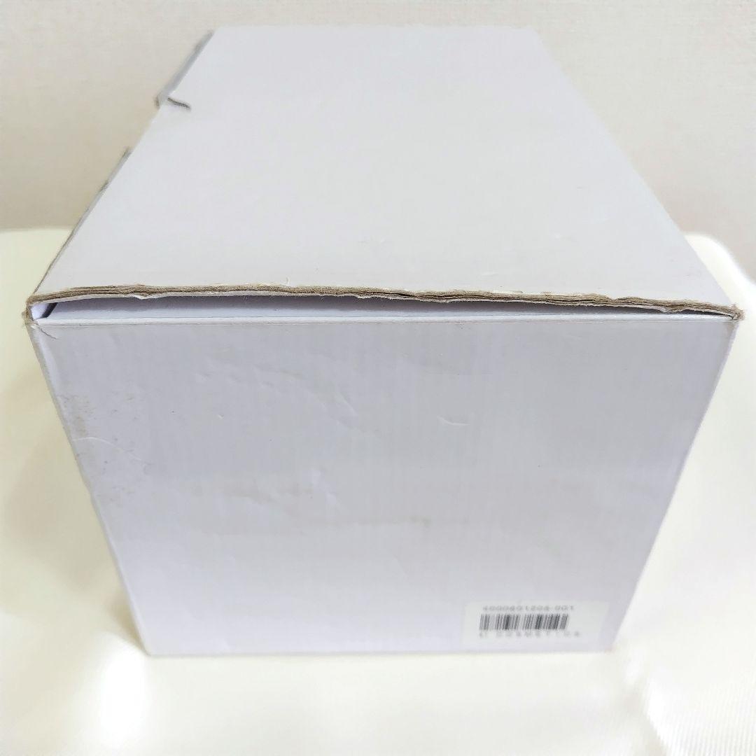 【未使用品】YA-MAN LABO WELL EMSエクサビート AYS-34R