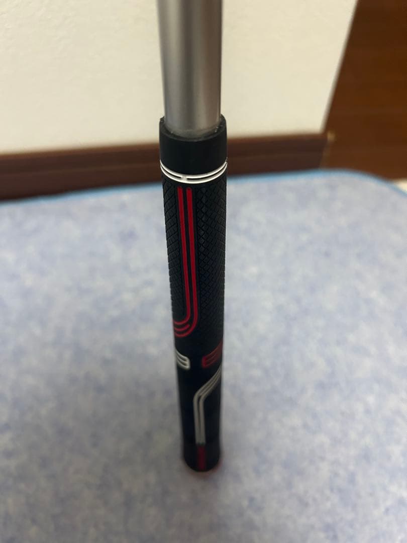 PING g440SFT ドライバー Sシャフト10.5度