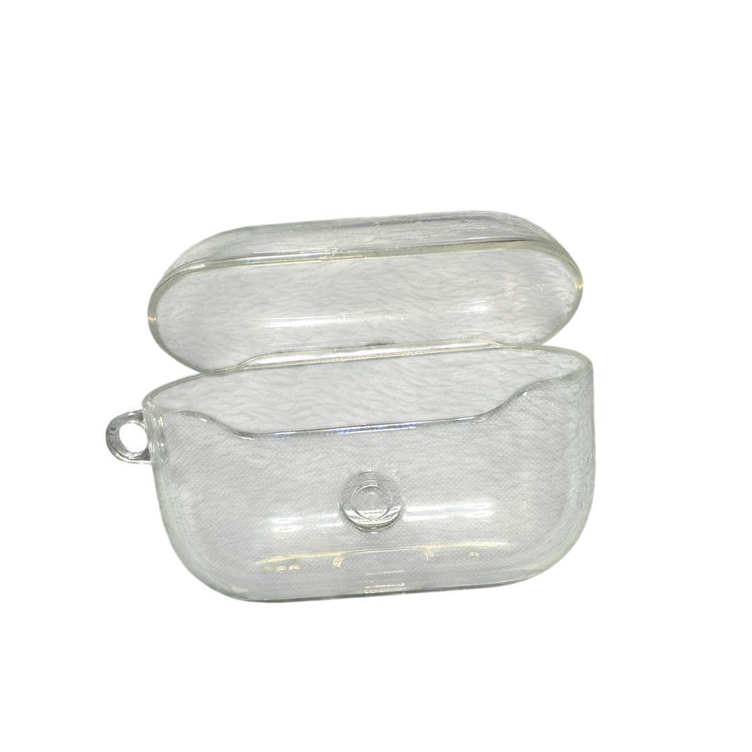 (美品)正規品 AirPodsPro2 第2世代 C端子