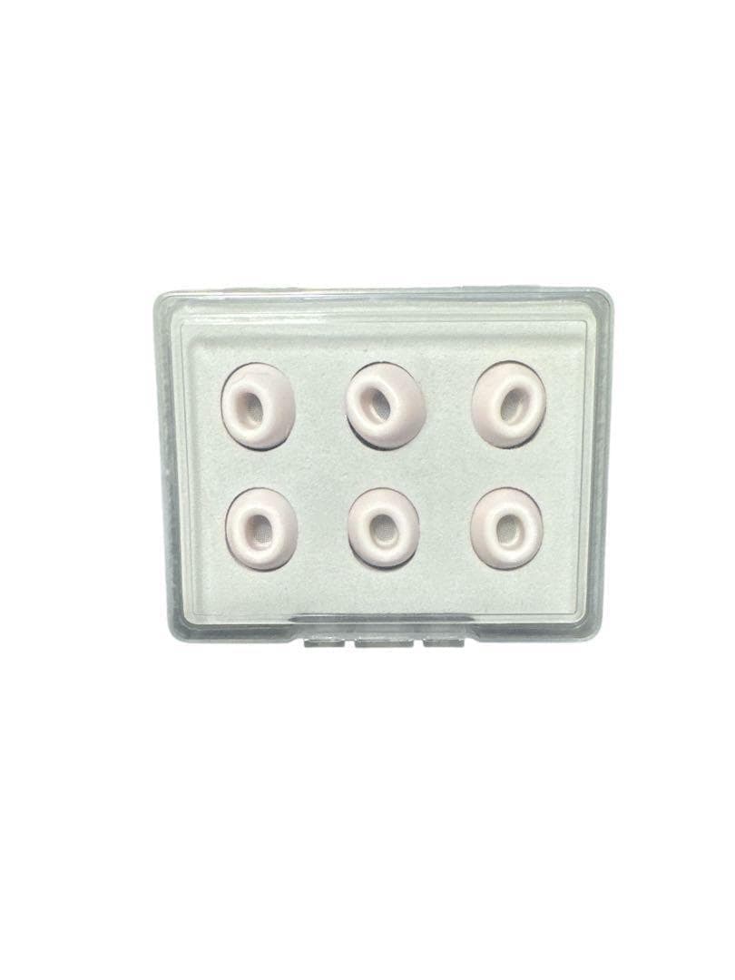 (美品)正規品 AirPodsPro2 第2世代 C端子