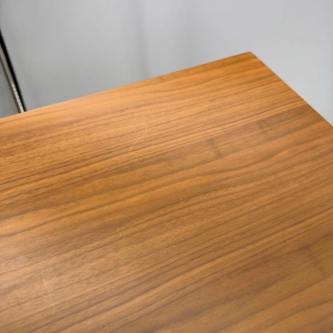 【廃盤】 FLYMEe 取扱 Moda en casa ⭐︎サイドテーブル⭐︎