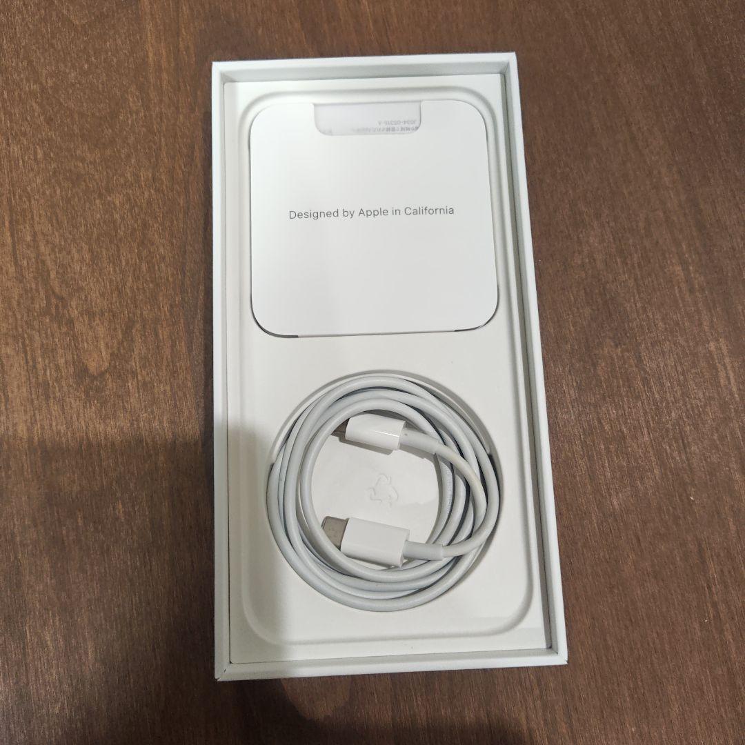 Apple iPhone 13 ミッドナイト 本体 おまけ付き